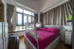 Parkwood Residences (D19), Apartment #593523251